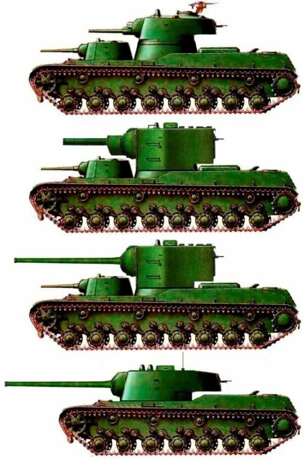 Смк 100. Т-34 И кв-1. СМК Советский танк. СМК танк и кв-1. Танк СМК И Т 100.