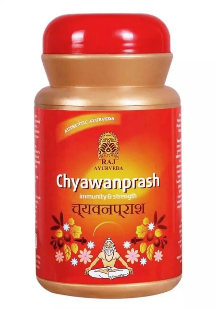 бады аюрведы. самхита имбирь капсулы,30 штук по 600 мг. яштимадху аюрведа. бады аюрведы. аюрведическое лекарство\.