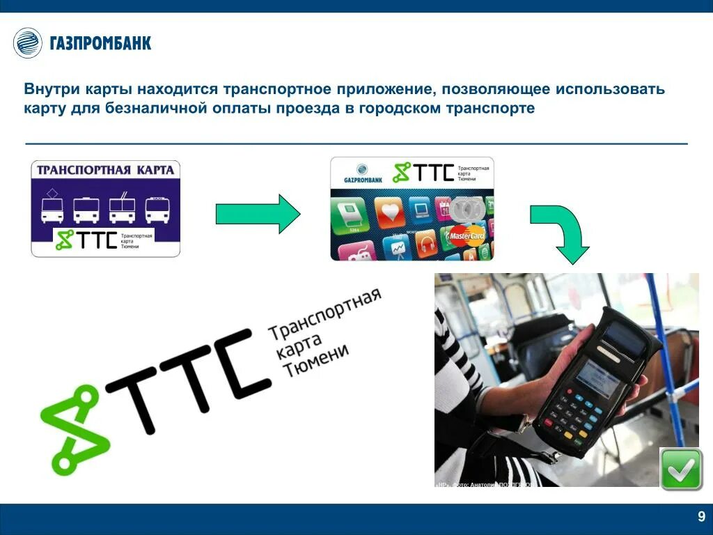 Как пользоваться картой транспорта. Транспортное приложение. Транспортная карта приложение. Кампусные карты. Дуальные карты.