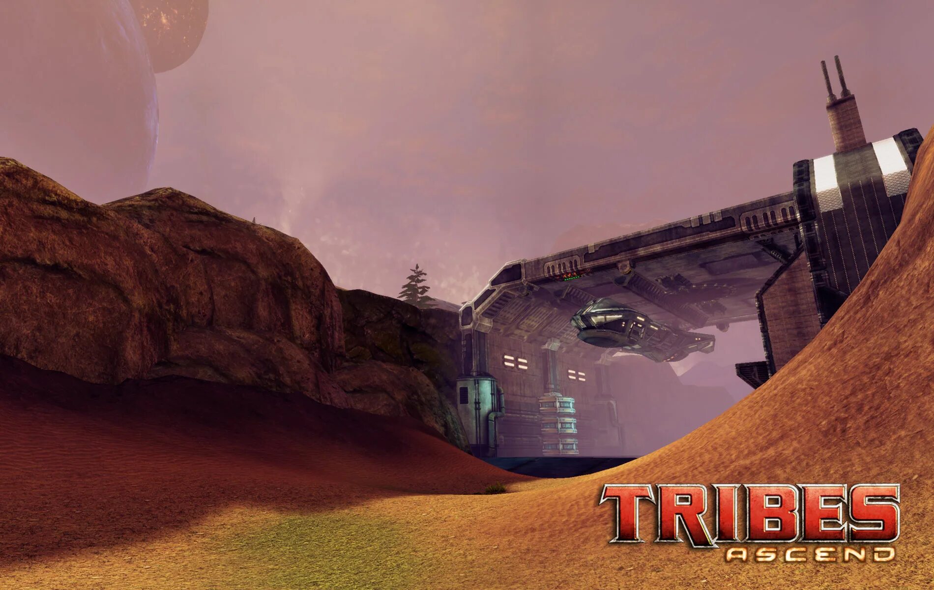 Игра Tribes Ascend. Tribes Ascend (2012). Tribes Ascend системки. Старая игра похожая на Tribes: Ascend.