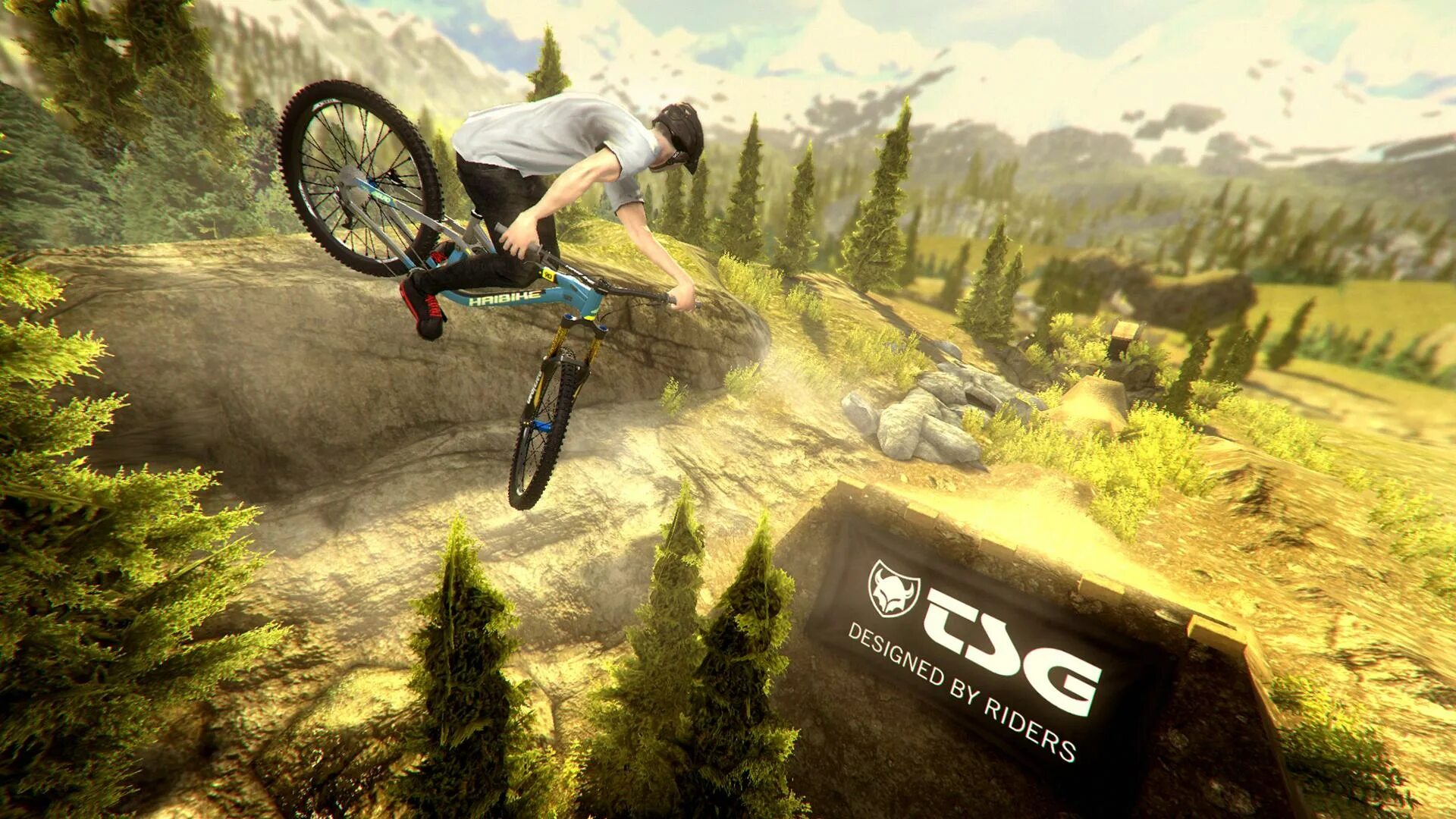 Игра ездить на велосипеде. MTB Freeride 2. Shred! 2 - Ft Sam Pilgrim. Shred! 2 - Freeride mountainbiking. MTB Freeride игра.