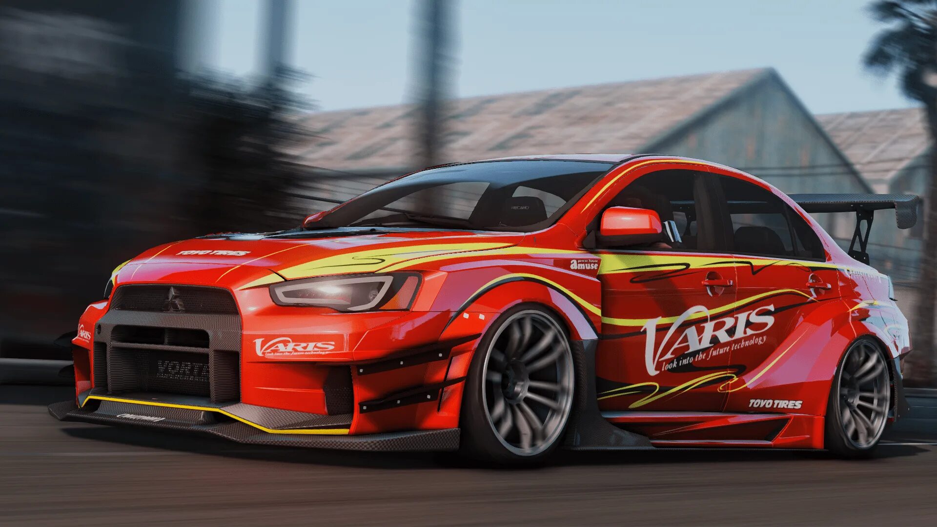 Beamng mitsubishi lancer. Mitsubishi Lancer EVO X varis. Mitsubishi Lancer Evolution 10. Mitsubishi Lancer 10 varis. Эво 2019 Митсубиси.