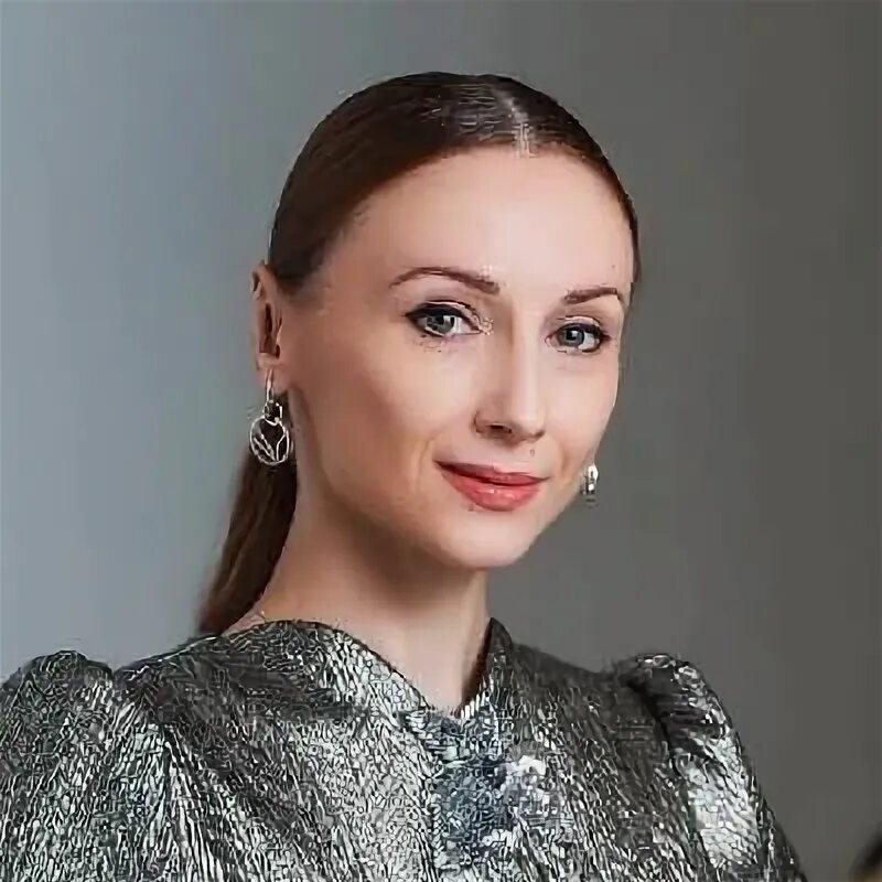 Svetlana Zakharova " - Svetlana Zakharova "Freeze" Photographer: Vladimir Fridke