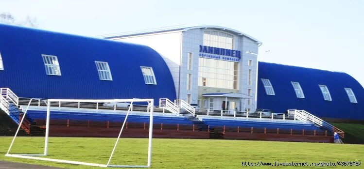 Ул. Пгт верх чебула кемеровская область. Верх чебула. Часовня филарета срезневского. Пгт верх чебула кемеровская область.