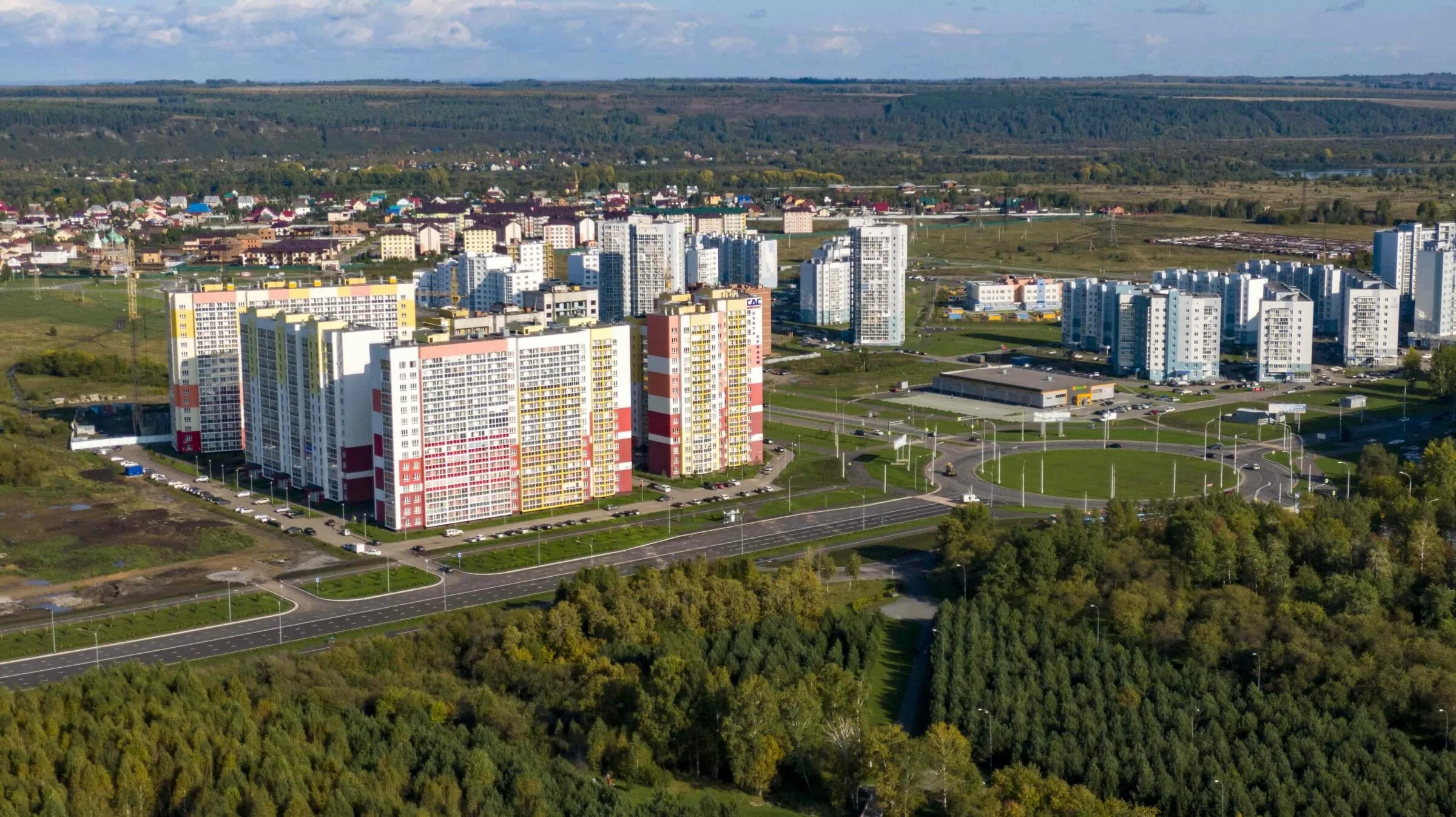 Проспект восточный кемерово. Жк восточный кемерово. Кемерово пр химиков восточный. Проспект восточный кемерово. Жк восточный кемерово.