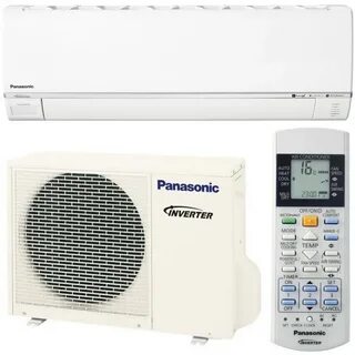 ▶ Сплит-система PANASONIC CS/CU-E09RKD в интернет-магазине OZON! 