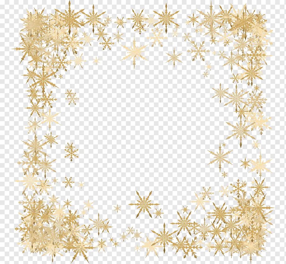 Рамка из снежинок на прозрачном фоне. Рамка из снежинок. Прозрачная рамка со снежинками. Рамка из снежинок. Рамочка из снежинок.