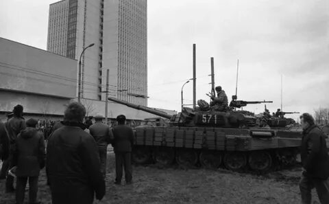 29 января 1991