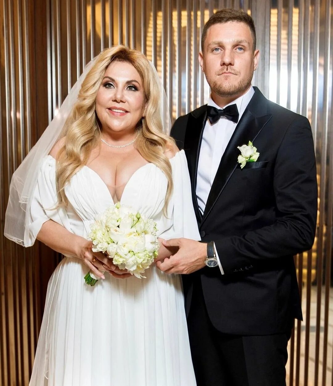 самый лучший муж. вероника зайцева свадьба. жених и невеста. выходи замуж за моего супруга 2023. вероника зайцева.