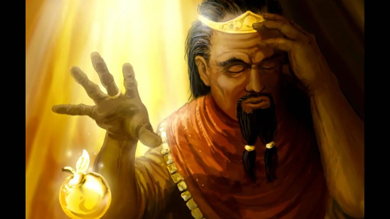 Фригийский царь мидас. Фригийский царь мидас. Фригийский царь мидас. Царь мидас и золотое прикосновение. Царица мидас.