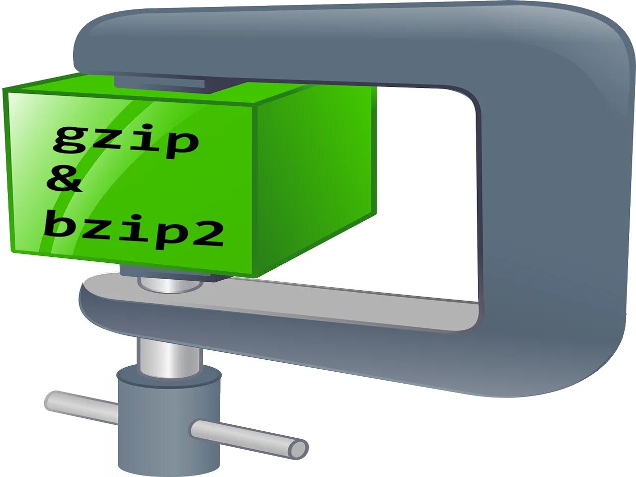 Compress data. Алгоритм bzip2. Bzip2. GZIP. Gunzip.