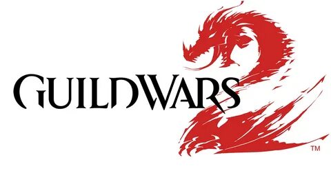Guild list