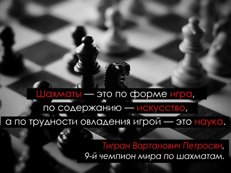 Смысл любой игры. Афоризмы про шахматы. Высказывания о шахматах. Цитаты про шахматы. Шахматные афоризмы.