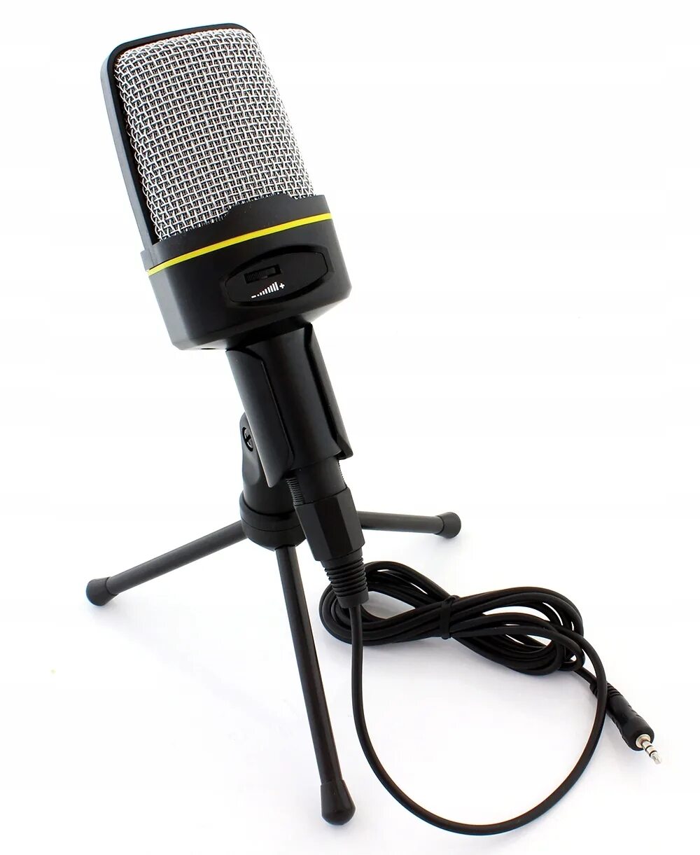 Конденсаторный микрофон Trust. Конденсаторный микрофон за 3500. Microphone PQ-m1102. Микрофон для GDIPPO m718. Купить микрофон дешево