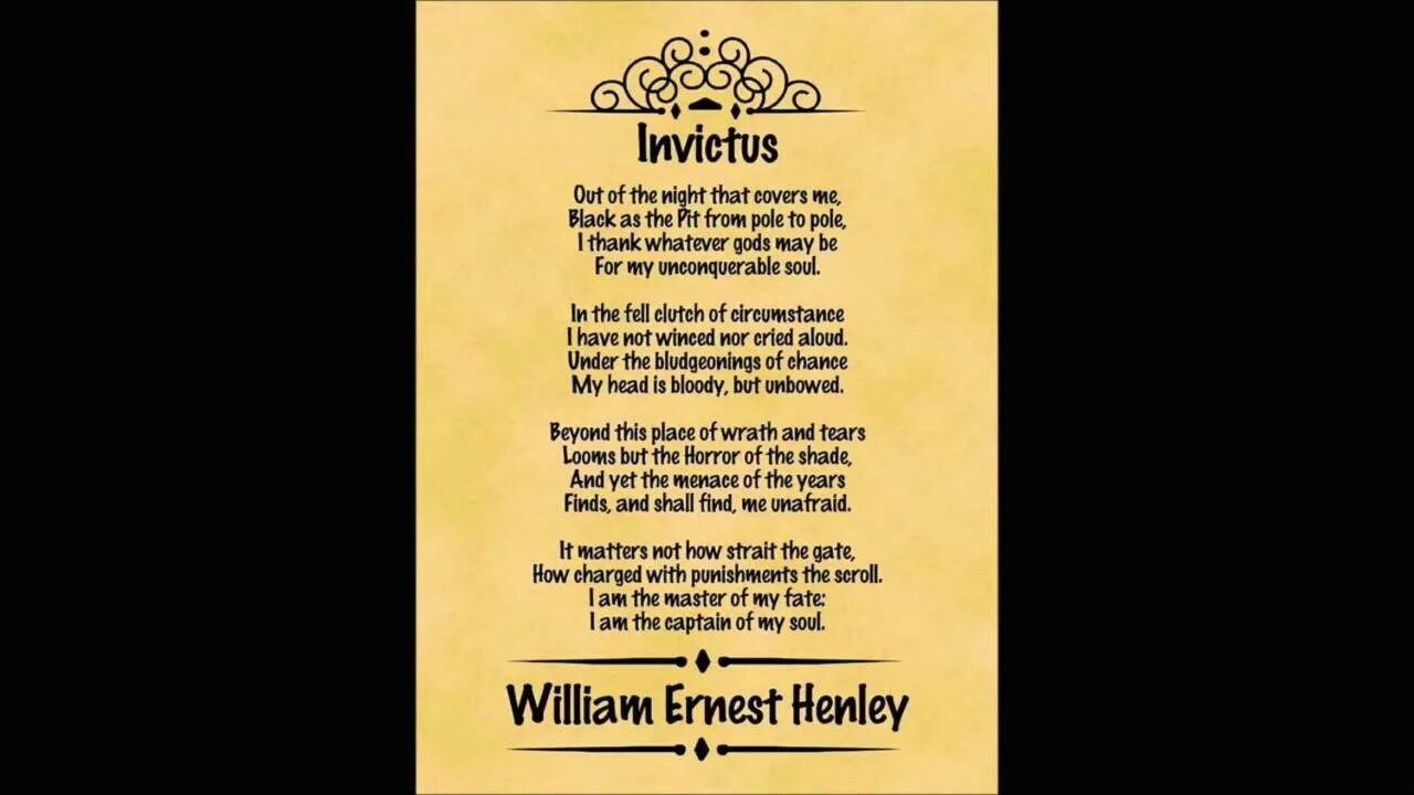 Инвиктус стихотворение. Страницы дневника гравити фолз 3. William ernest henley. Хенли стих. Invictus стих.