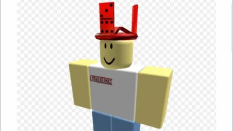 Ares roblox