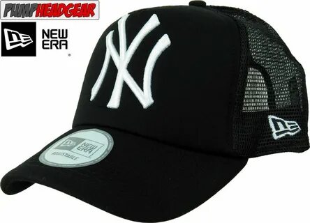 New era 2