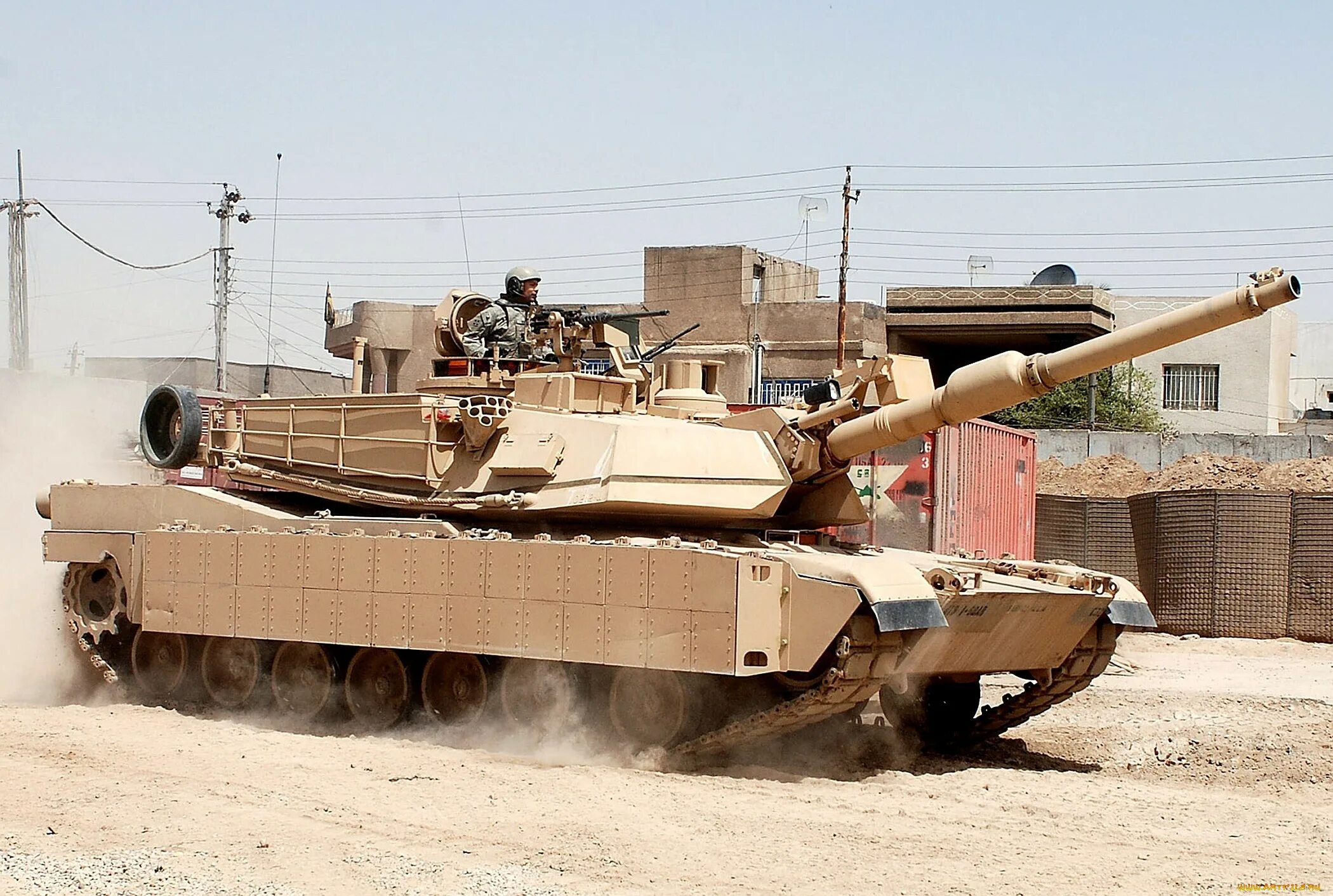 M1a2 sep v3. Танк m1 abrams. танк абрамс m1a2. m1 abrams в йемене. abrams m1a2 sep.
