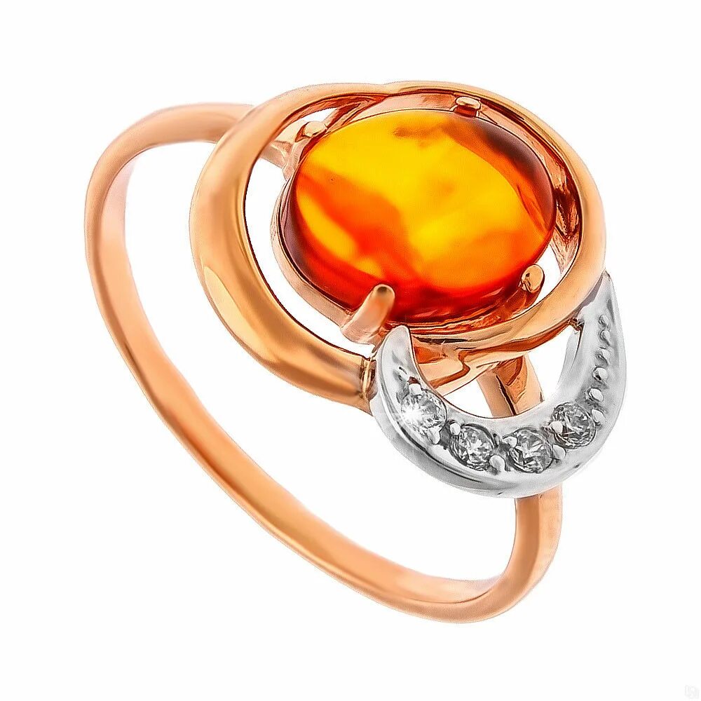 хороший ювелирный интернет магазин. бронницкий ювелир интернет-магазин кольца золотые. санлайт кольцо с 32 бриллиантами. хороший ювелирный интернет магазин. кольцо с коньячными бриллиантами санлайт.