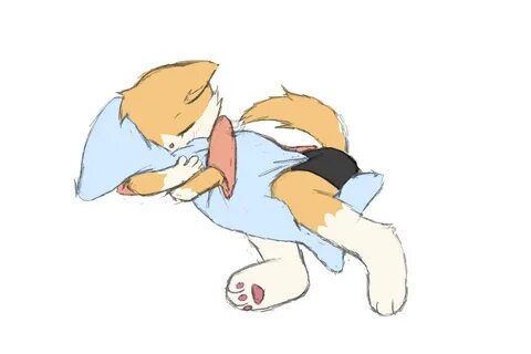 SKETCHES Twitter dump 3. Rolo but not awake twitter.comrolo_stuff ...