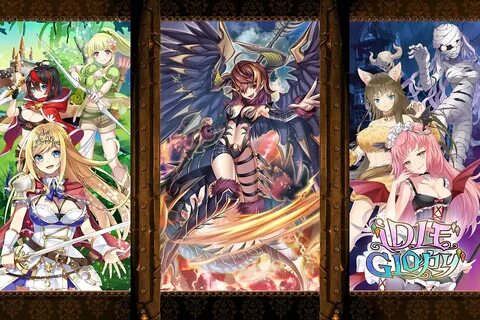 - Idle Glory, № 2060801136 Фотострана - cайт знакомств, развлечений и игр.