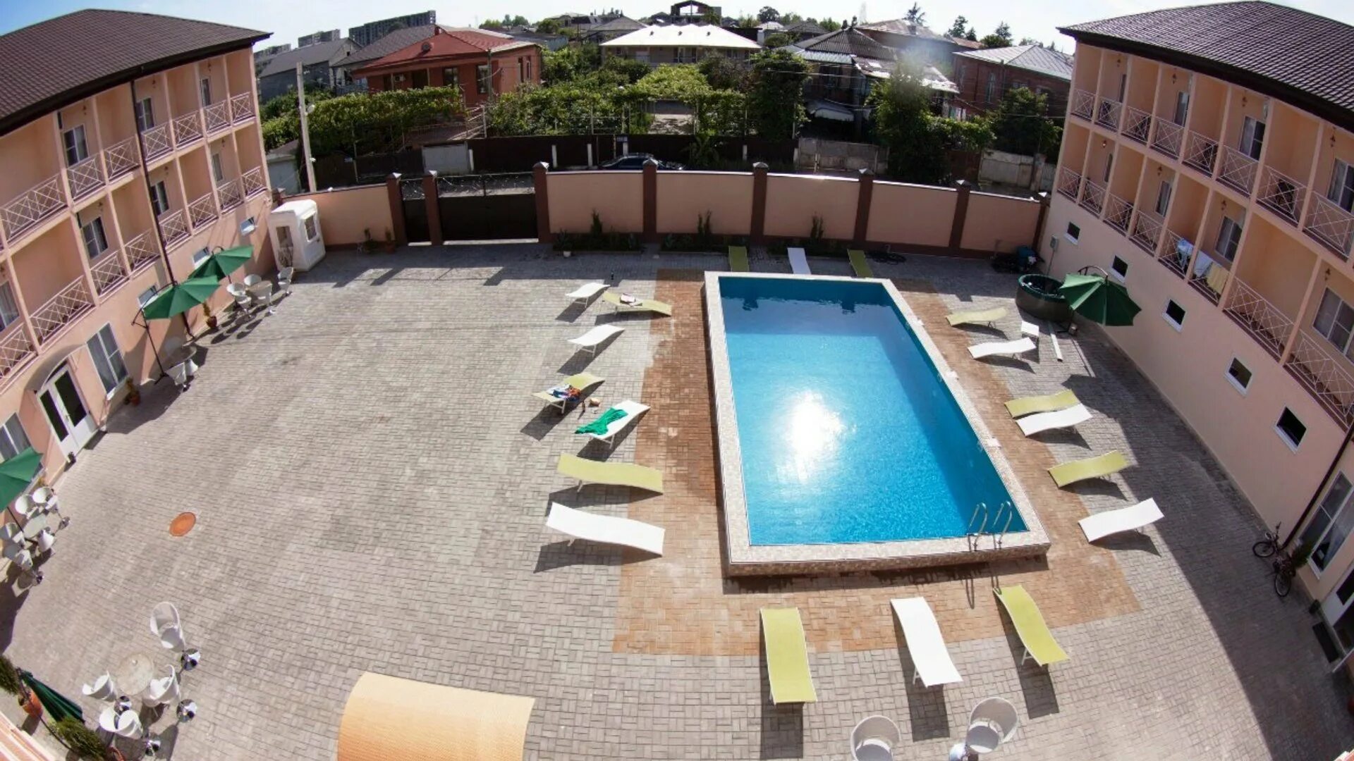 Viva maria отель 3 сухум. отель вива мария сухум. вива глэм абхазия. Viva glamp 4 абхазия гагра. фото viva glamp 4* гагра отель.