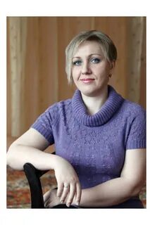Вакансии ивантеевка для женщин