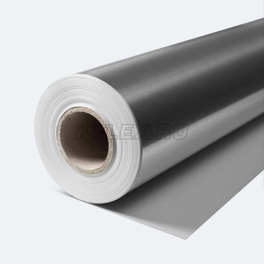 K Flex 1000-25 ad al clad. Покрытие k-Flex al clad 1000-25. Теплоизоляция k-Flex рулон ad Metal (10x1000-20 Air). Теплоизоляция k-Flex рулон ad+Alu (10x1000-20 St). Покрытие флекс