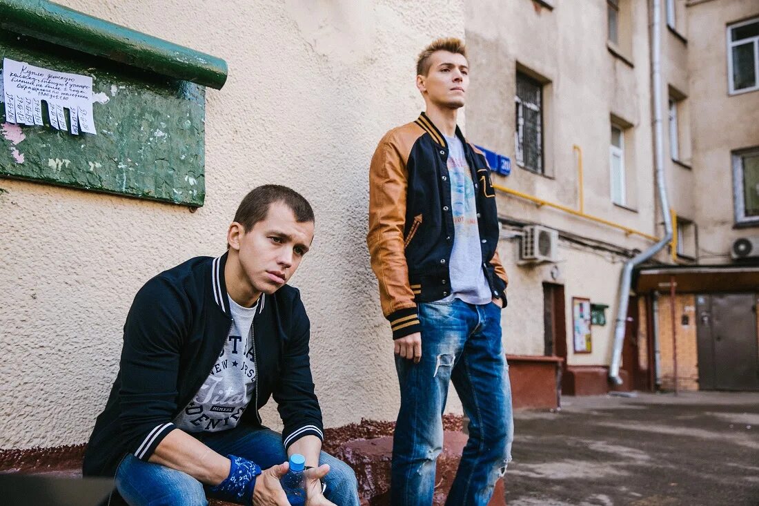 чем закончился чернобыль зона. чем закончился чернобыль зона. чем закончился чернобыль зона. чернобыль зона отчуждения постер. чернобыль зона отчуждения 3 финал.