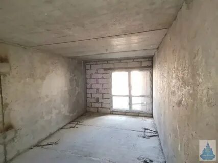 Работа в лопатино