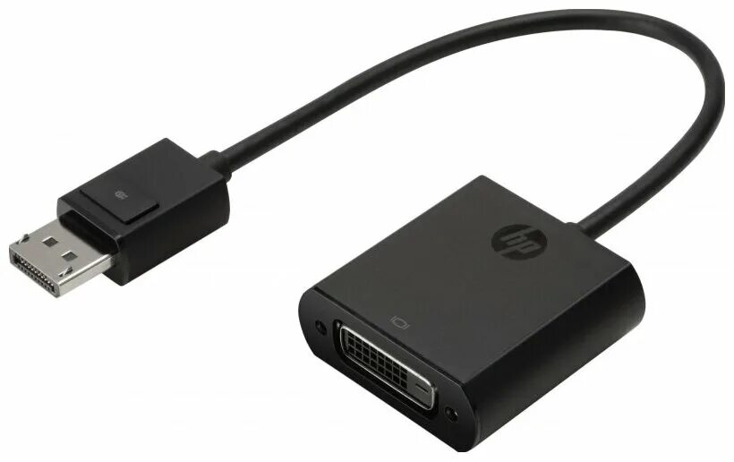 Displayport inline заглушка. Displayport f to displayport m. Переходник displayport f hdmi m. Displayport 1. Переходник displayport m displayport f.