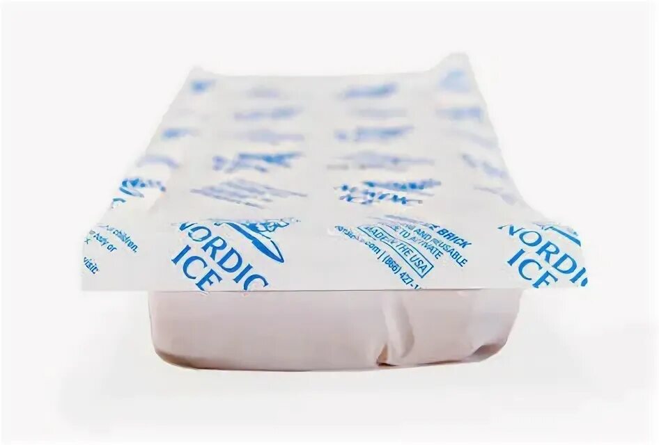 Nordic ice. Меховые подушки нордик. нордик тиа замороженный. denman nordic ice. нордик тайланд.