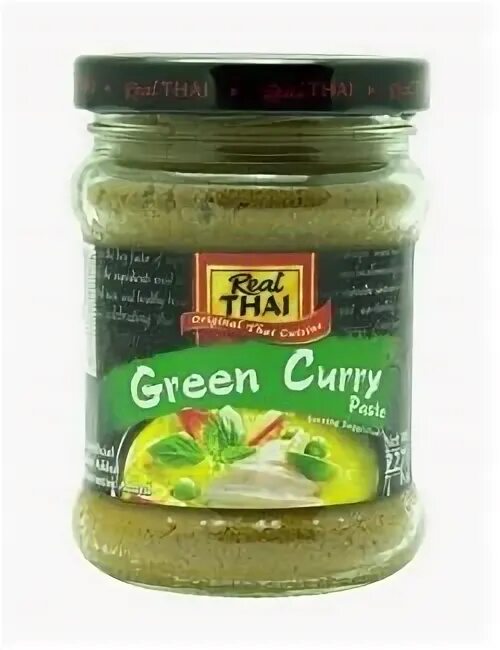 Паста карри зеленая. Green Curry paste стеклянная баночка Thai choice. Green Curry paste стеклянная баночка. Зеленая паста карри Арой д красивые.