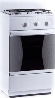 Плиты флама отзывы покупателей