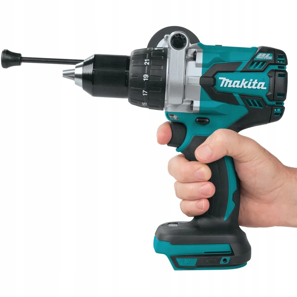 Makita dhp481z. Шуруповерт Makita dhp481. Аккумуляторная ударная дрель Макита dhp481rte. Дрель шуруповерт Макита DHP 481.