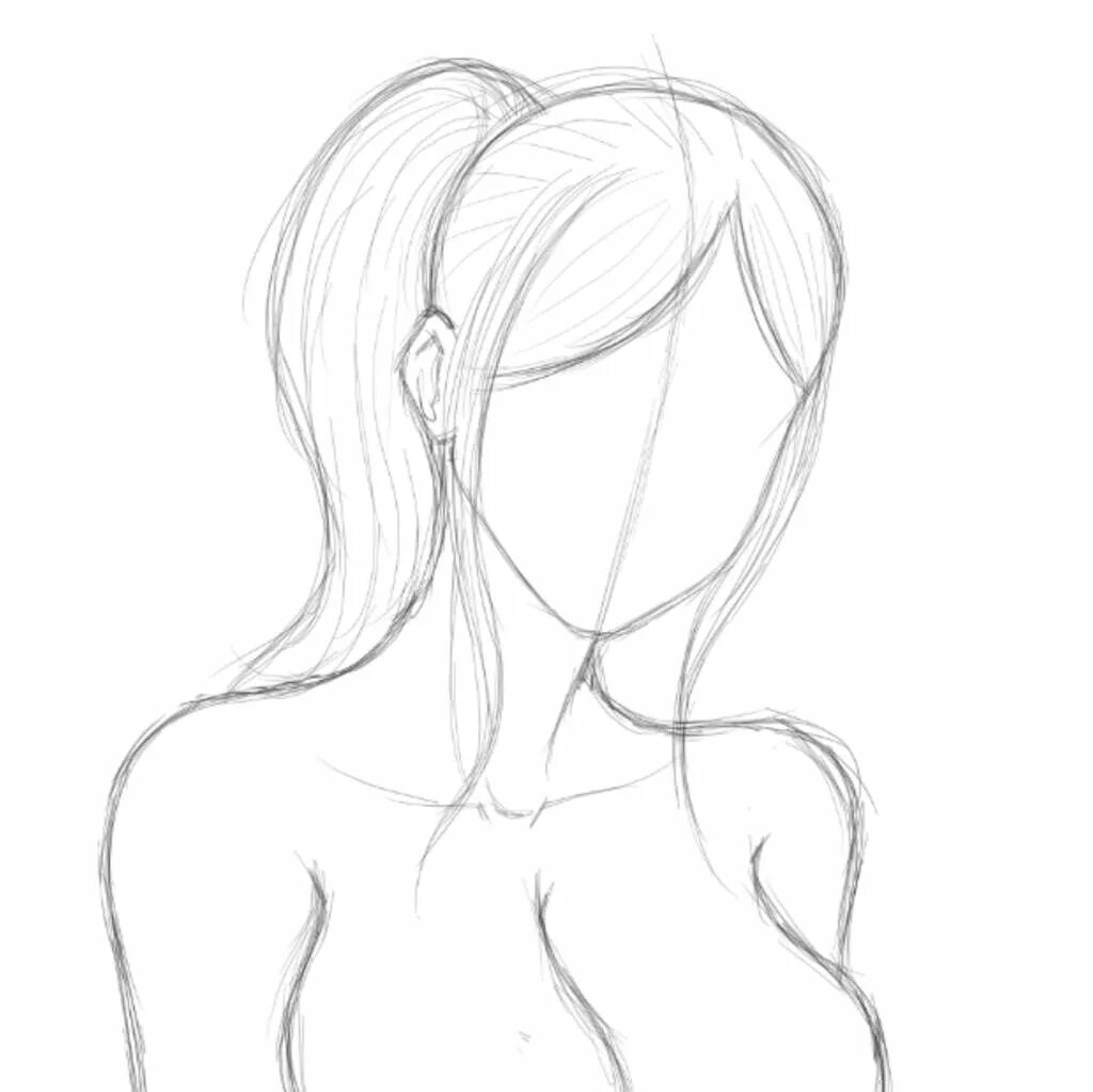 Breast tutorial