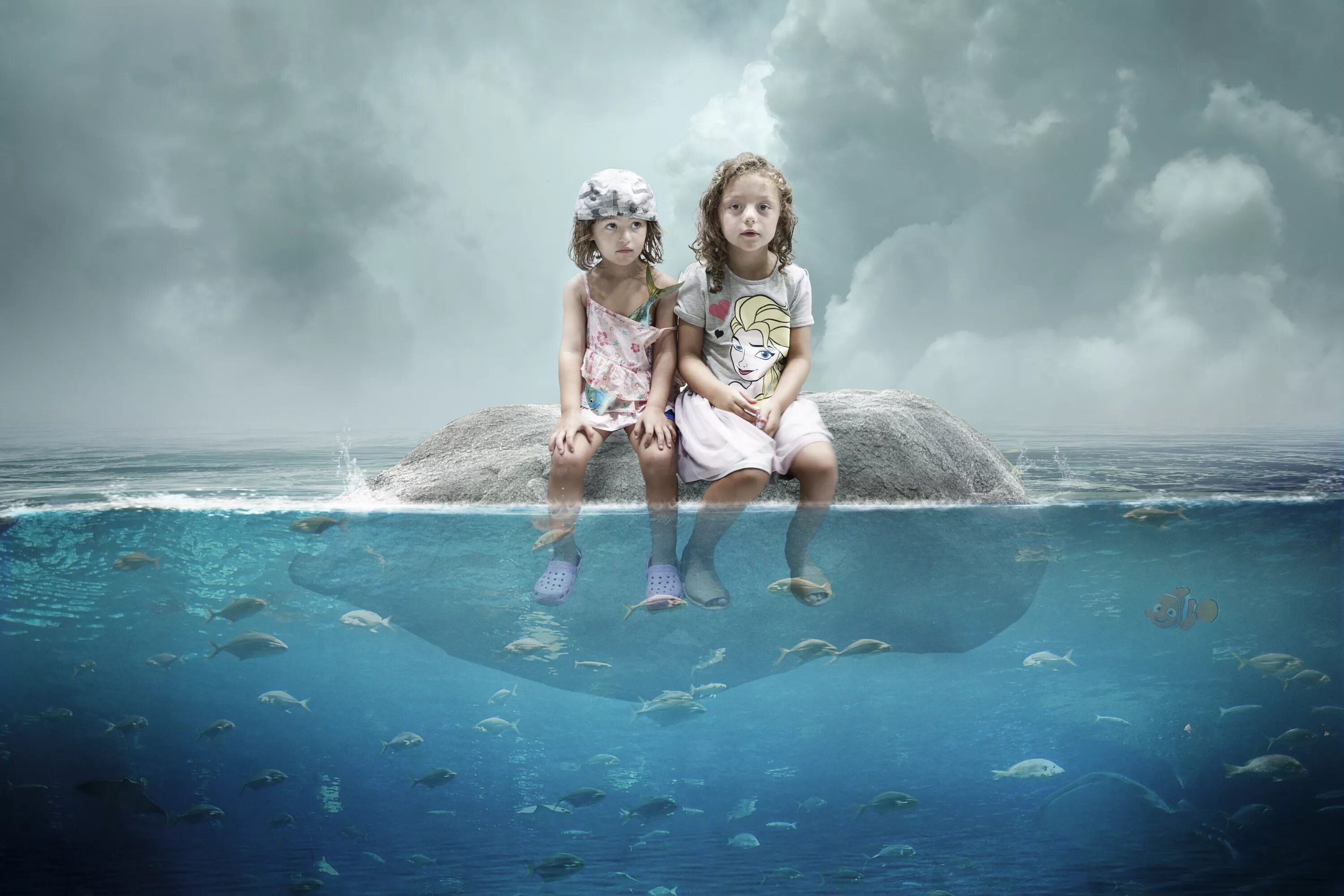 Дети моря 3 часть. Дети на море. Детская фотосессия на море. Девочка и океан. Девочка на море.