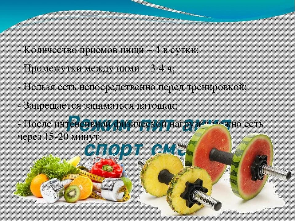 За сколько минут до еды нужно. Режим питания спортсменов. Пищевой рацион спортсмена. График питания спортсмена. Диета правильного питания для спортсмена.