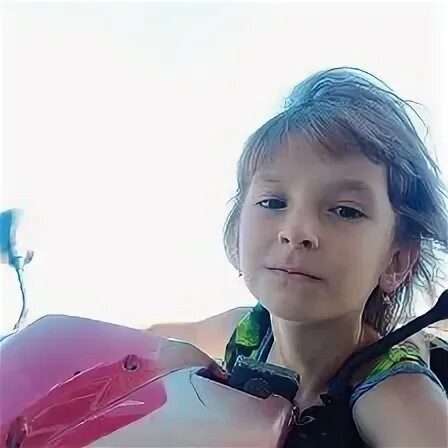 Настя бокова петрозаводск. Настя бокова петрозаводск
