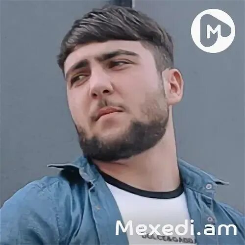 Слушать новейшие армянские песни