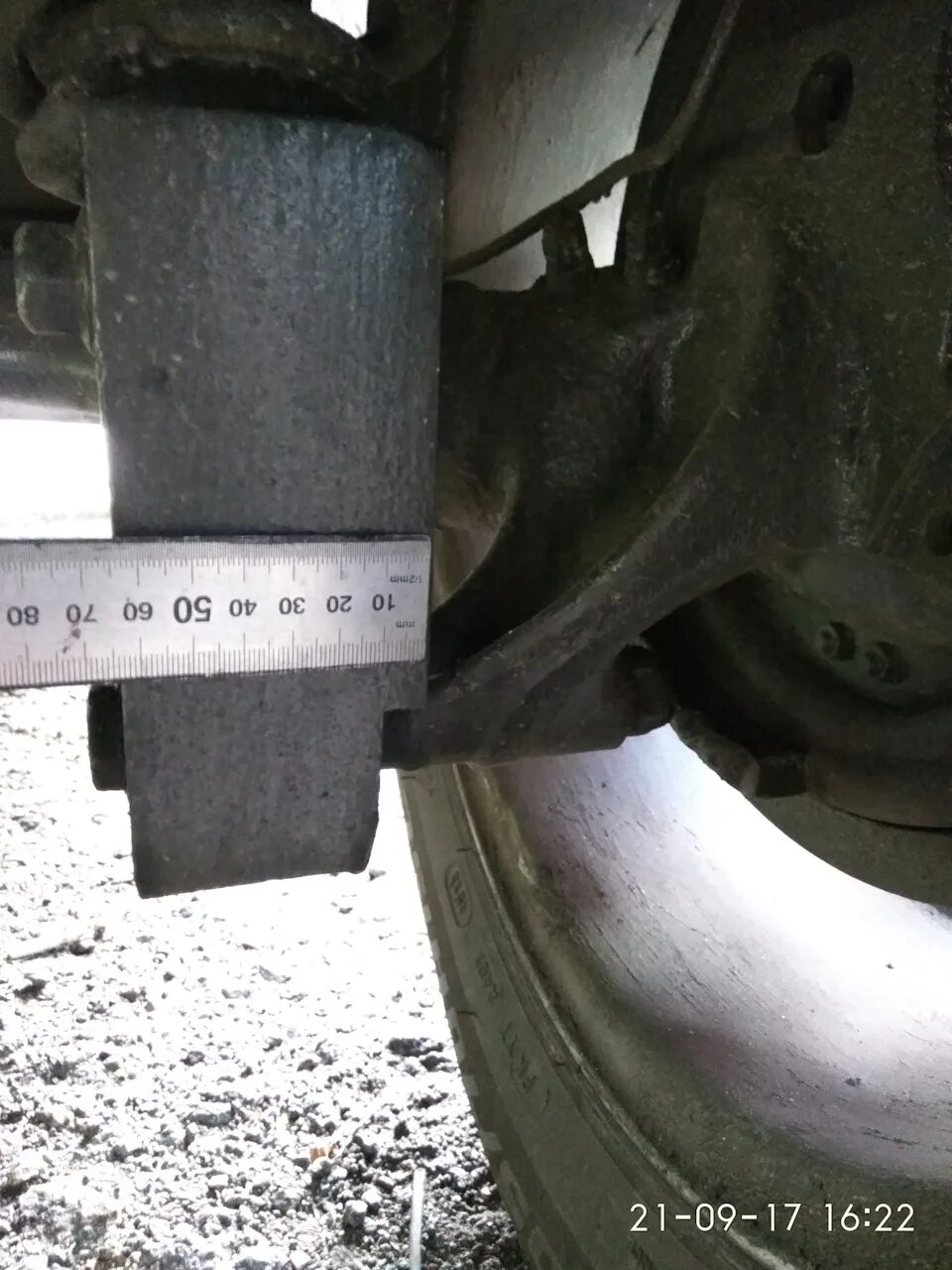 Проставки для увеличения клиренса ауди 80 б4. Ауди 80 1992. Fiat croma 1988. Клиренс ауди 80. Ауди 80 клиренс.