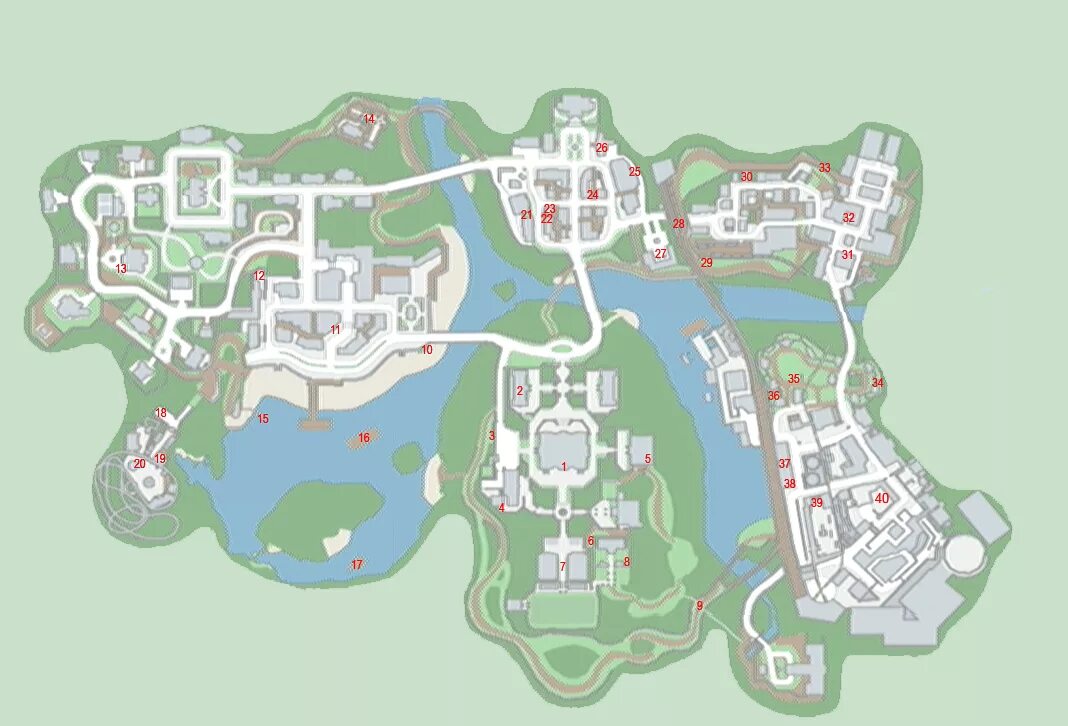 Булли транзисторы на карте. Карт булли. Карт булли. Bully урок географии 4. Bully транзисторы.