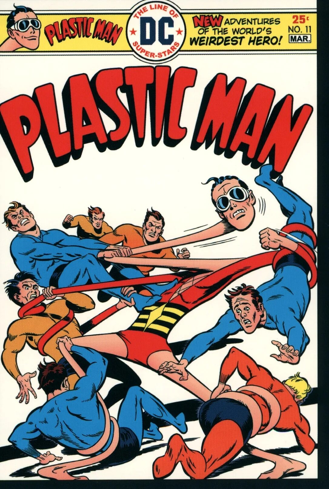 Пластик мэн. Plastic man. Plastic man. Plastic man. Plastic man.