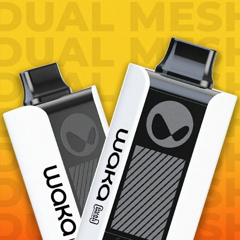Электронная сигарета waka dual mesh. Электронная сигарета waka dual mesh. Электронная сигарета waka dual mesh. Электронная сигарета waka dual mesh. Электронная сигарета waka dual mesh.