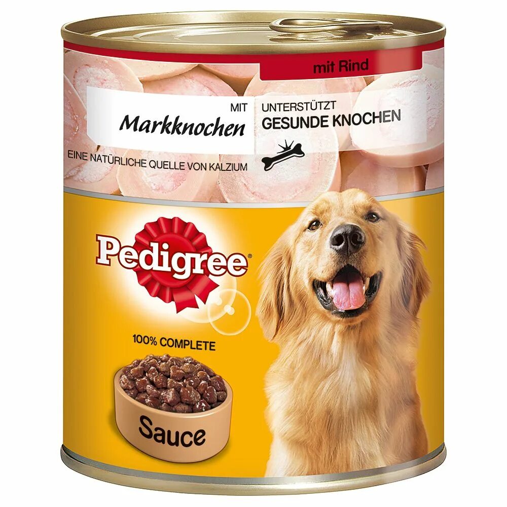 Корм для собак pedigree. Педигри влажный корм для собак. Консервы Педигри для собак. Корм для собак Педигри 800г. Корм для собак красноярск