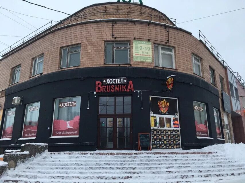 Антикайнена 34 петрозаводск. Антикайнена, д. Ул антикайнена 34. Антикайнена 13 петрозаводск. Улица антикайнена в петрозаводске.
