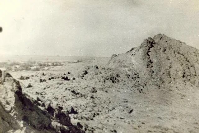 пограничники в бою 1941. застава лопатина. ркка в июне 1941. погранзастава нквд. великая застава.