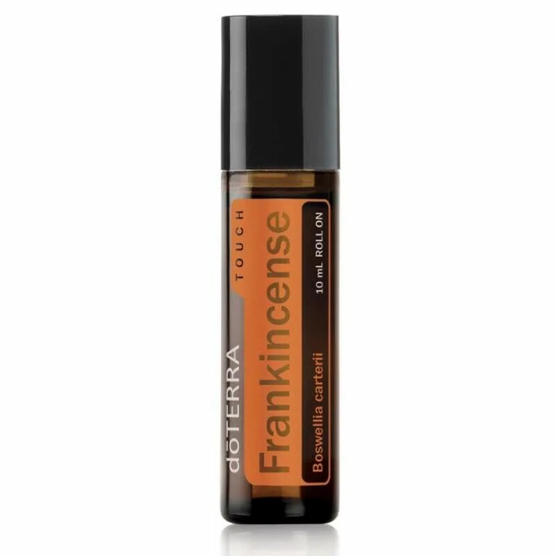 Роллер DOTERRA Touch, 10 мл. Орегано роллер ДОТЕРРА. Масло магнолии ДОТЕРРА. Мандарин дотерра