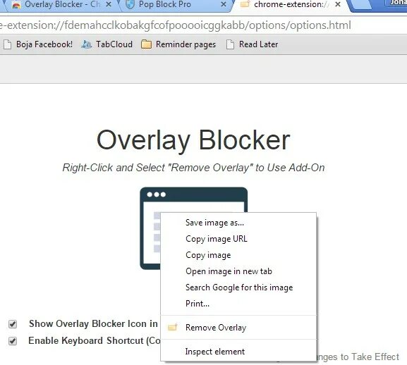 Be blocked up. Chrome Extensions. Pop up Blocker. Pop Blocks Chrome. Popup Chromium.