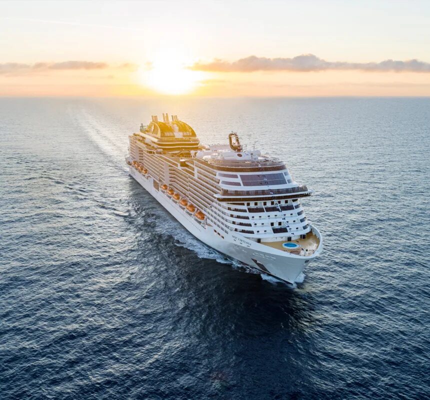Как выглядит корабль коста 13. Круиз msc virtuosa. Круиз по волге на теплоходе александр невский. Круизный лайнер дубай msc. Лайнер msc meraviglia.